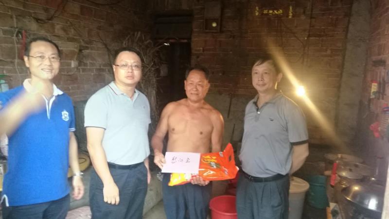 首页- 人生就是博中国官网入口