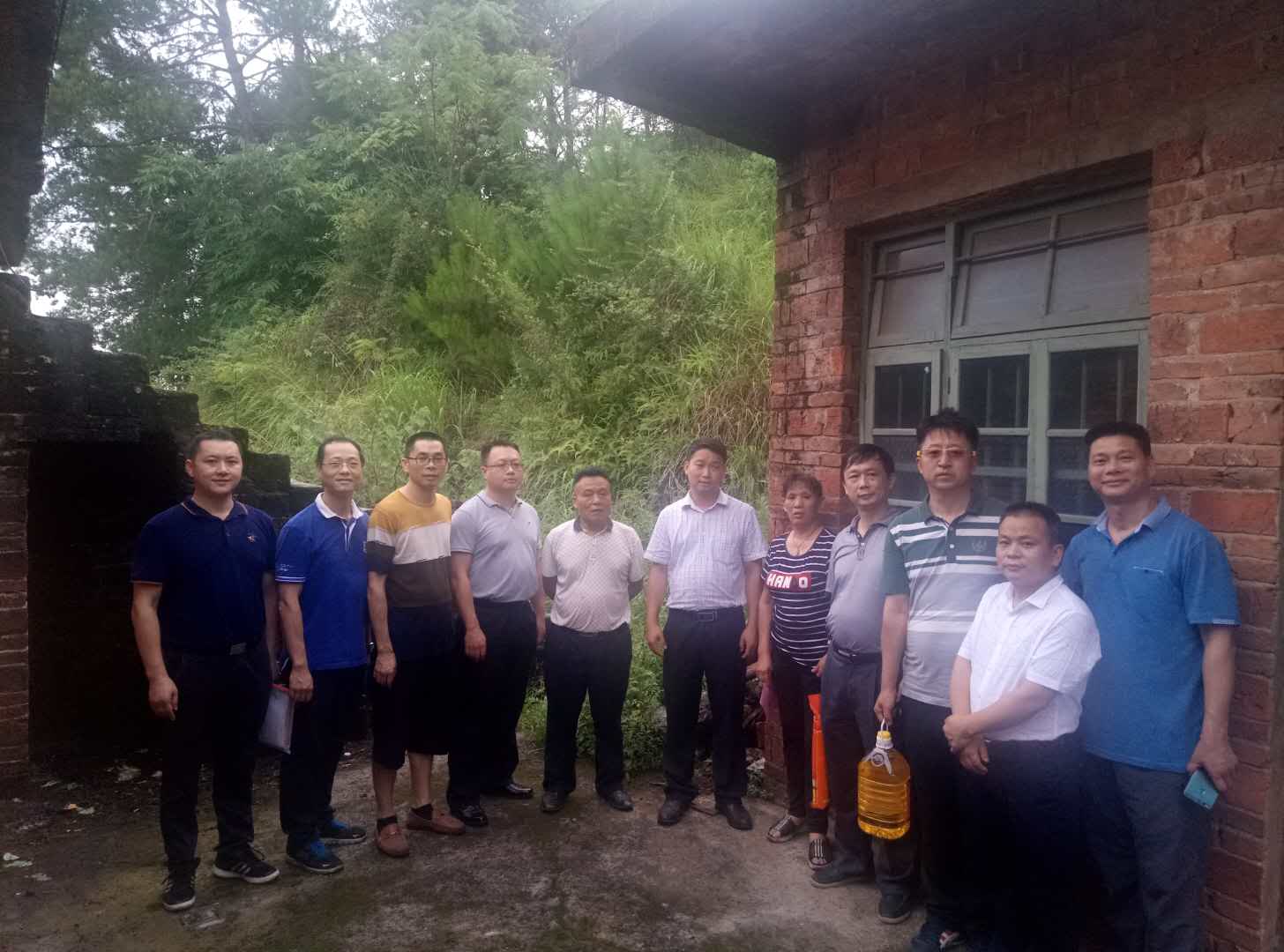 首页- 人生就是博中国官网入口