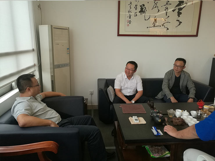 首页- 人生就是博中国官网入口