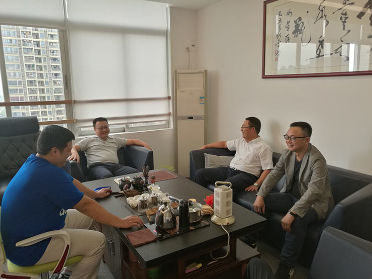 首页- 人生就是博中国官网入口