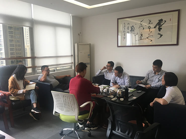 首页- 人生就是博中国官网入口