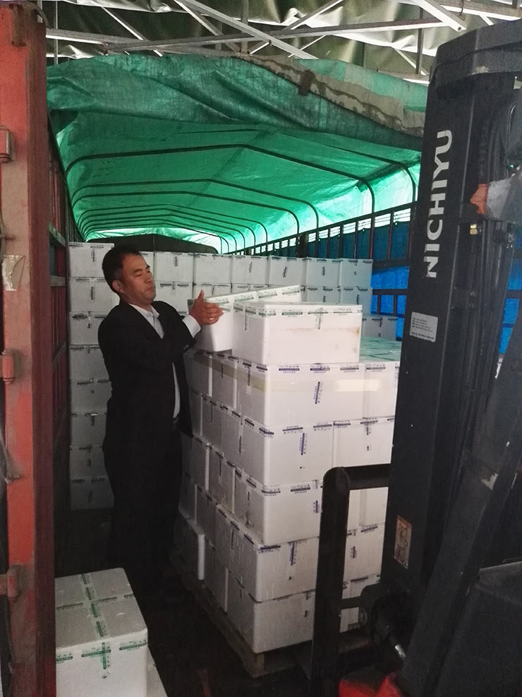 首页- 人生就是博中国官网入口