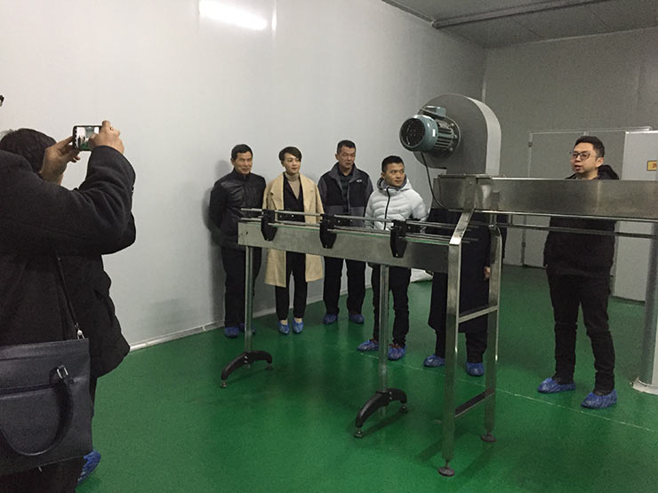 首页- 人生就是博中国官网入口