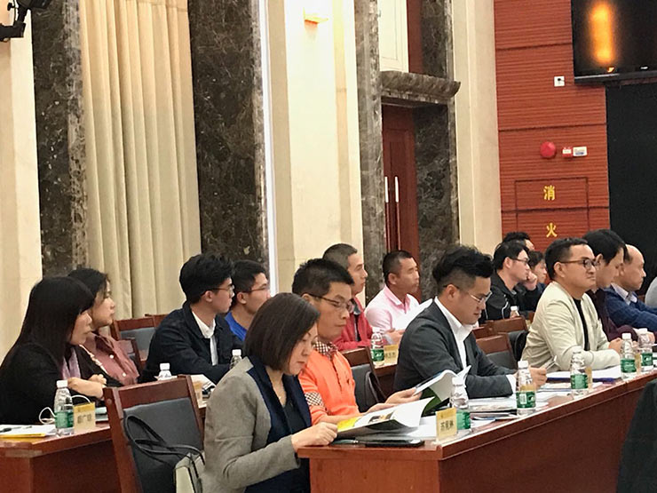 首页- 人生就是博中国官网入口