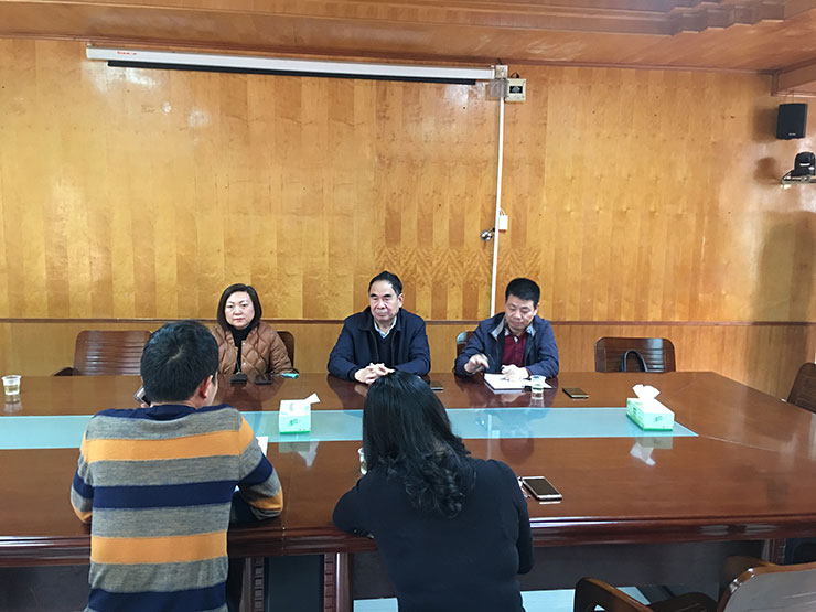 首页- 人生就是博中国官网入口