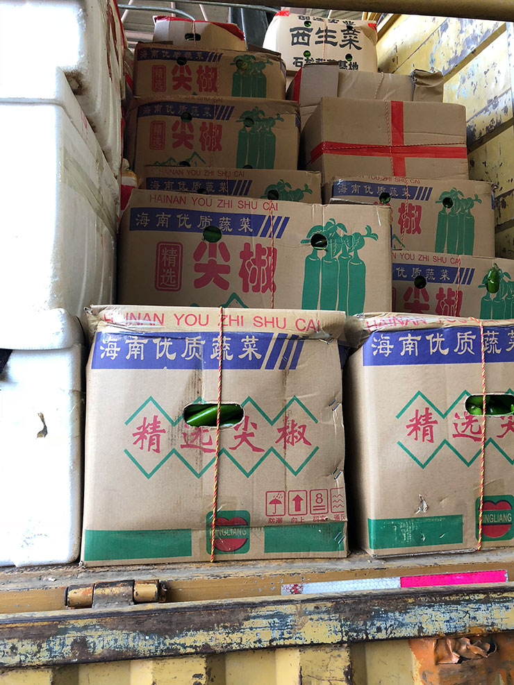 首页- 人生就是博中国官网入口