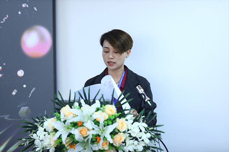 首页- 人生就是博中国官网入口