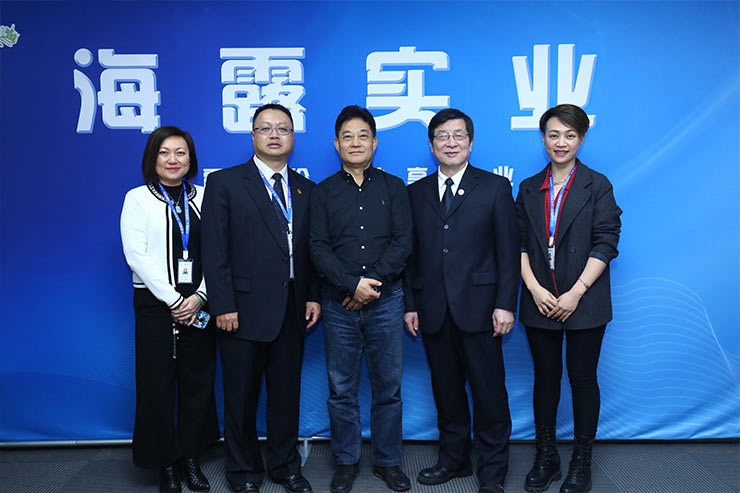 首页- 人生就是博中国官网入口