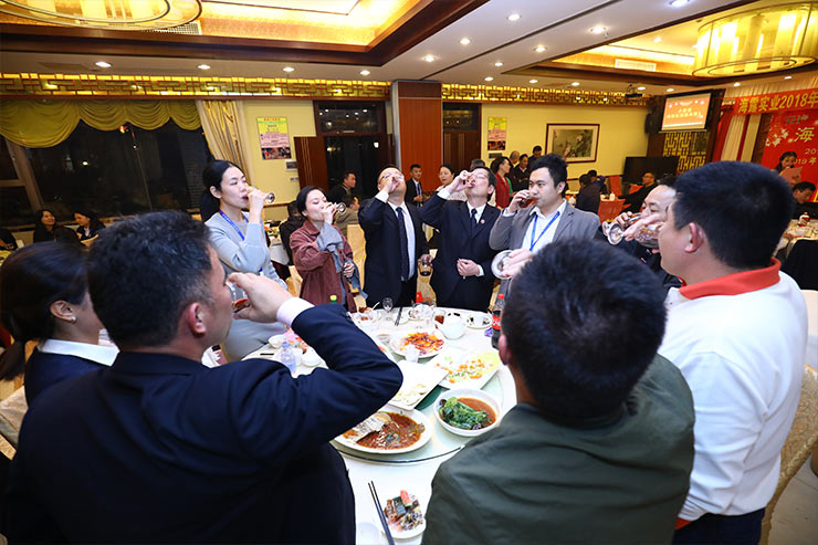 首页- 人生就是博中国官网入口