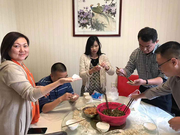 首页- 人生就是博中国官网入口