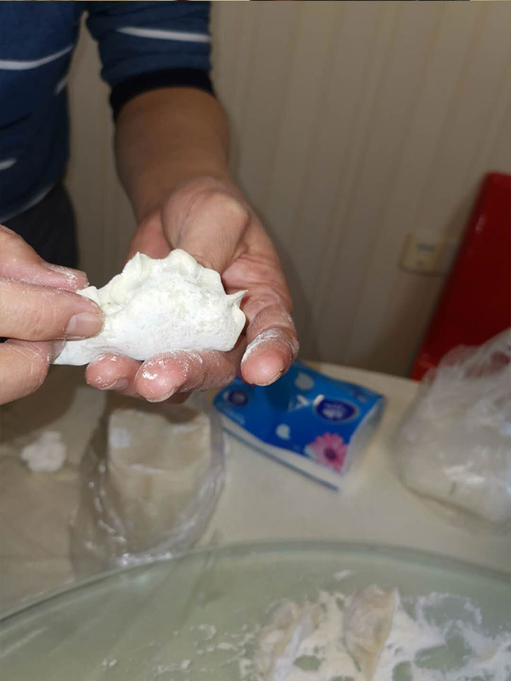 首页- 人生就是博中国官网入口