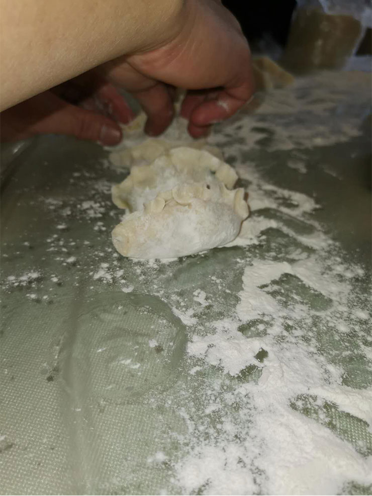 首页- 人生就是博中国官网入口