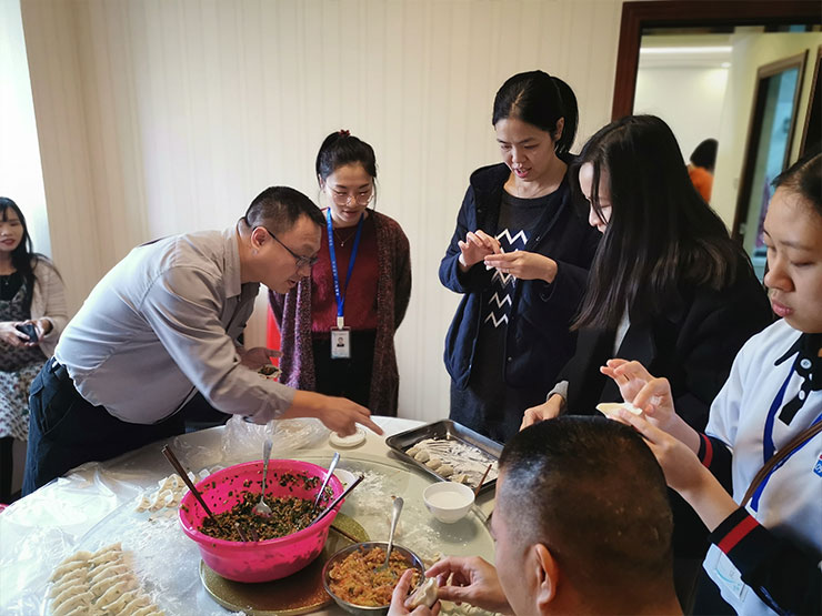 首页- 人生就是博中国官网入口