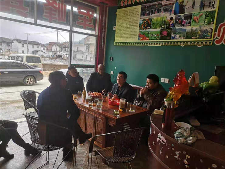 首页- 人生就是博中国官网入口