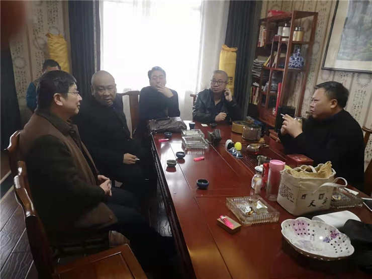 首页- 人生就是博中国官网入口