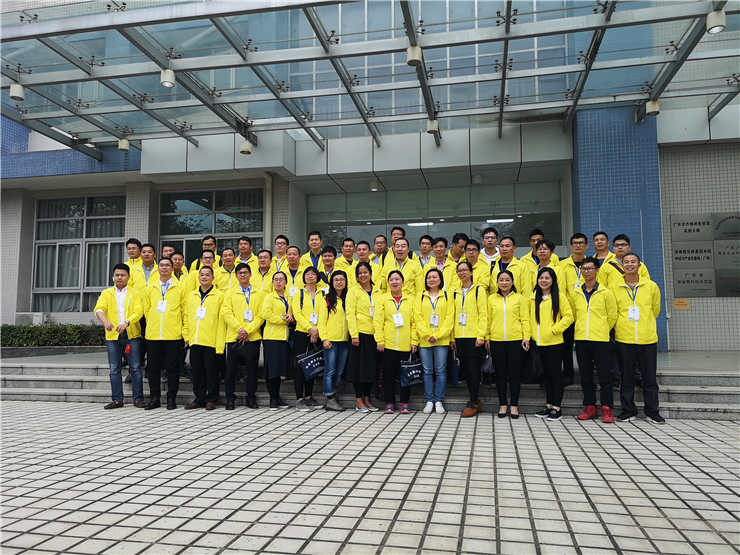 首页- 人生就是博中国官网入口