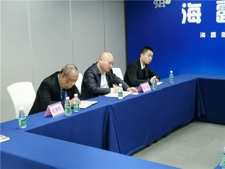 首页- 人生就是博中国官网入口