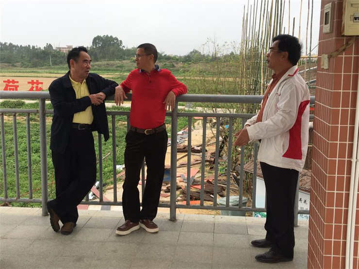 首页- 人生就是博中国官网入口