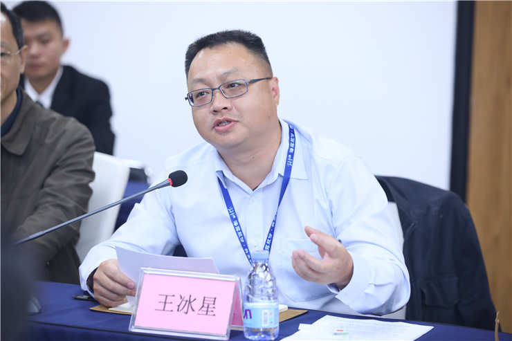 首页- 人生就是博中国官网入口