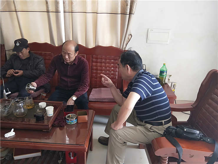 首页- 人生就是博中国官网入口