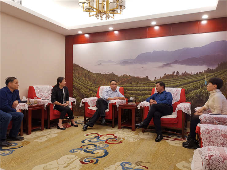 首页- 人生就是博中国官网入口