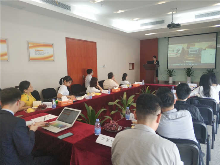 首页- 人生就是博中国官网入口