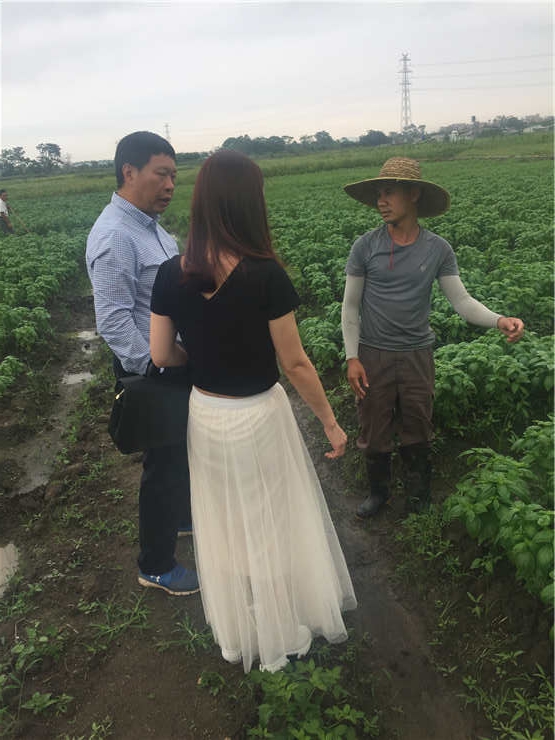 首页- 人生就是博中国官网入口