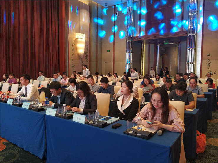 首页- 人生就是博中国官网入口