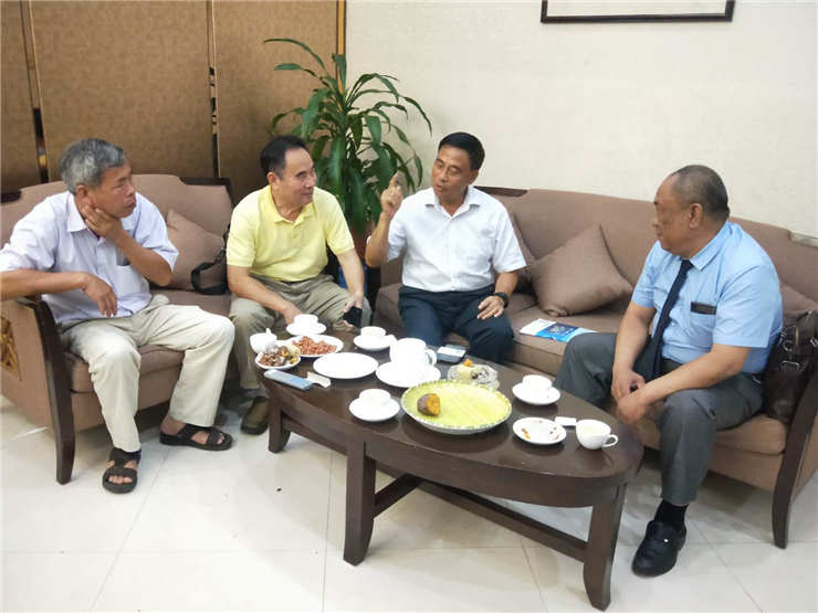 首页- 人生就是博中国官网入口