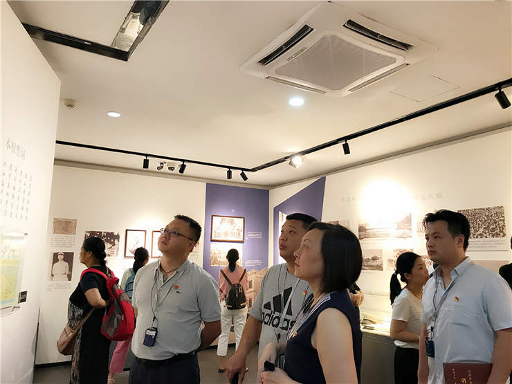 首页- 人生就是博中国官网入口