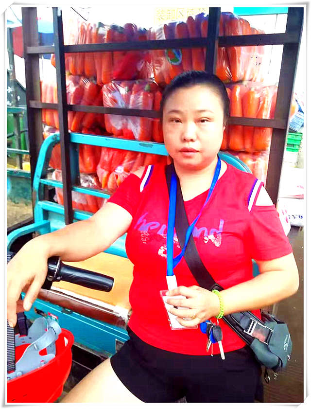 首页- 人生就是博中国官网入口