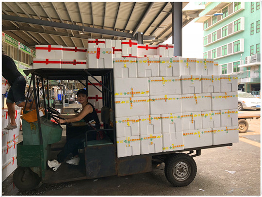 首页- 人生就是博中国官网入口