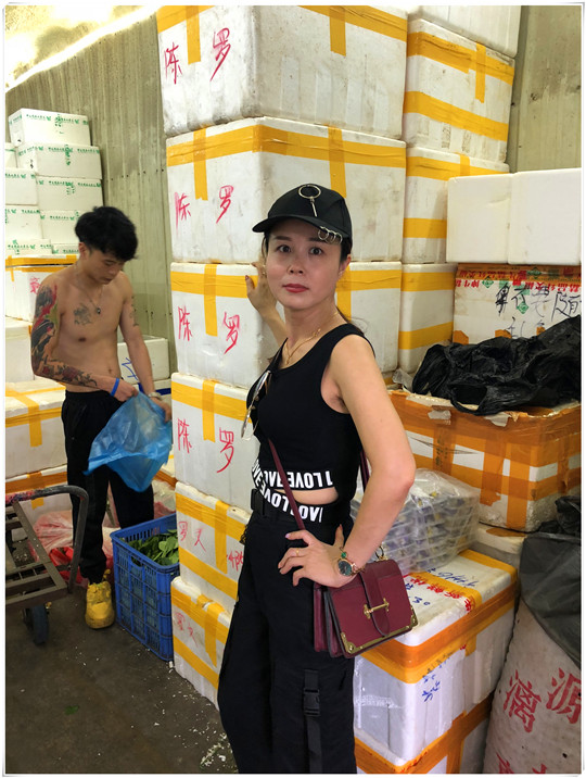 首页- 人生就是博中国官网入口