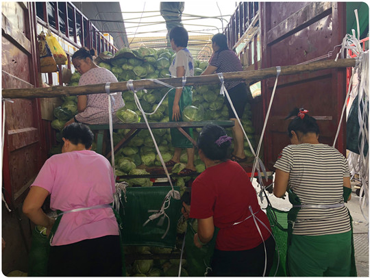 首页- 人生就是博中国官网入口