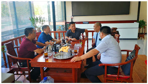 首页- 人生就是博中国官网入口