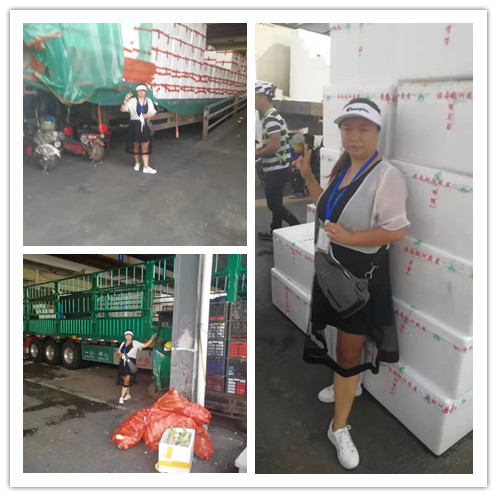 首页- 人生就是博中国官网入口