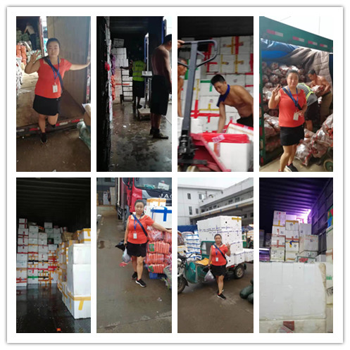 首页- 人生就是博中国官网入口