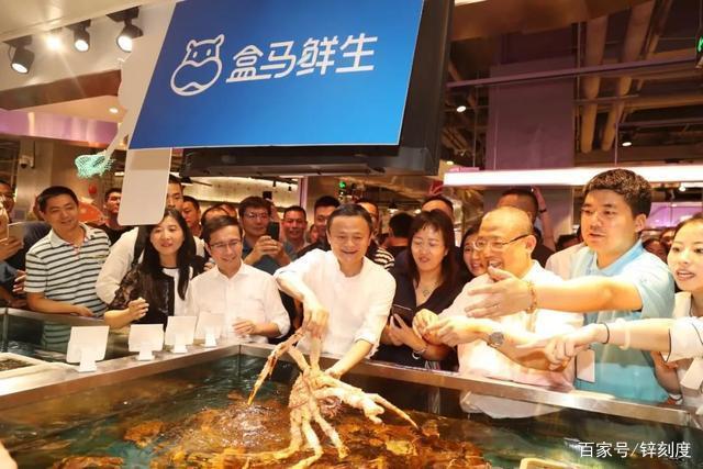 首页- 人生就是博中国官网入口