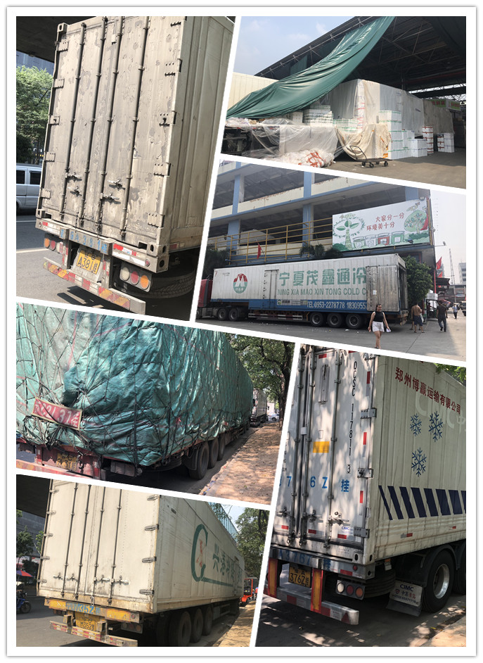 首页- 人生就是博中国官网入口