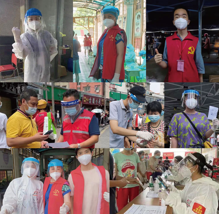 首页- 人生就是博中国官网入口