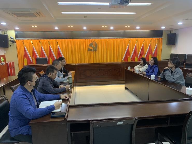 首页- 人生就是博中国官网入口