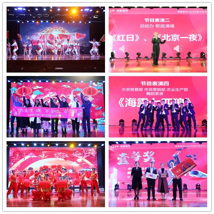 首页- 人生就是博中国官网入口