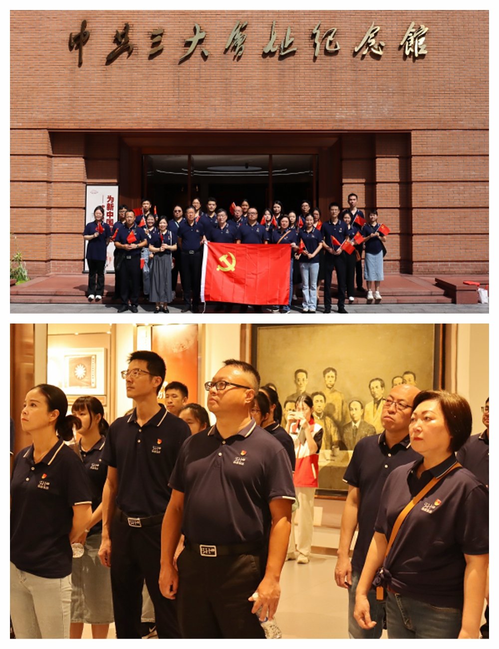 首页- 人生就是博中国官网入口