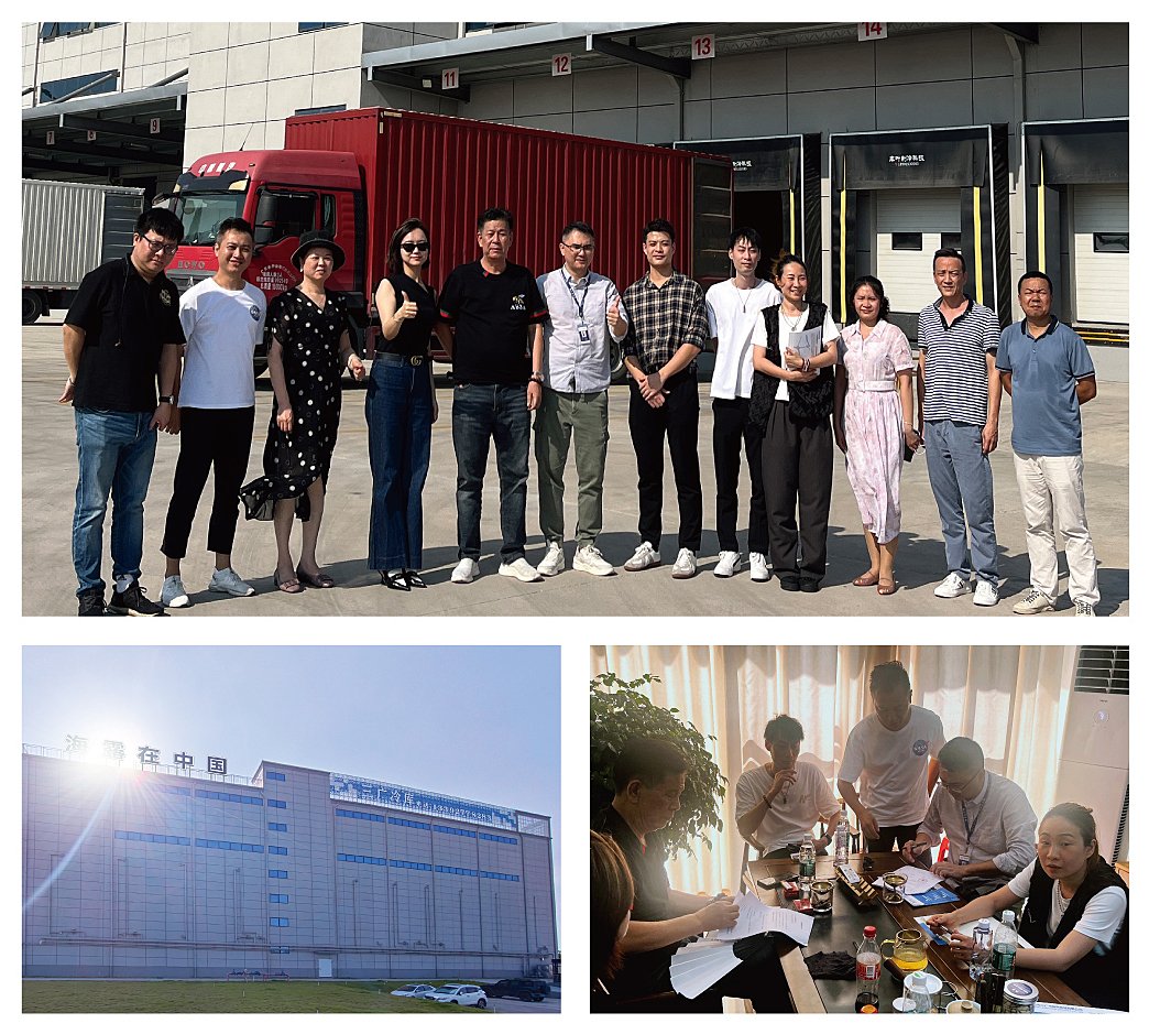 首页- 人生就是博中国官网入口