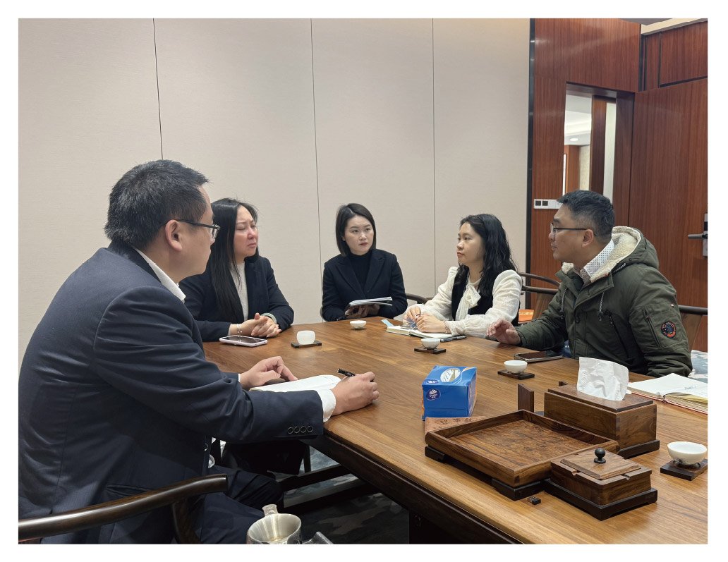 首页- 人生就是博中国官网入口