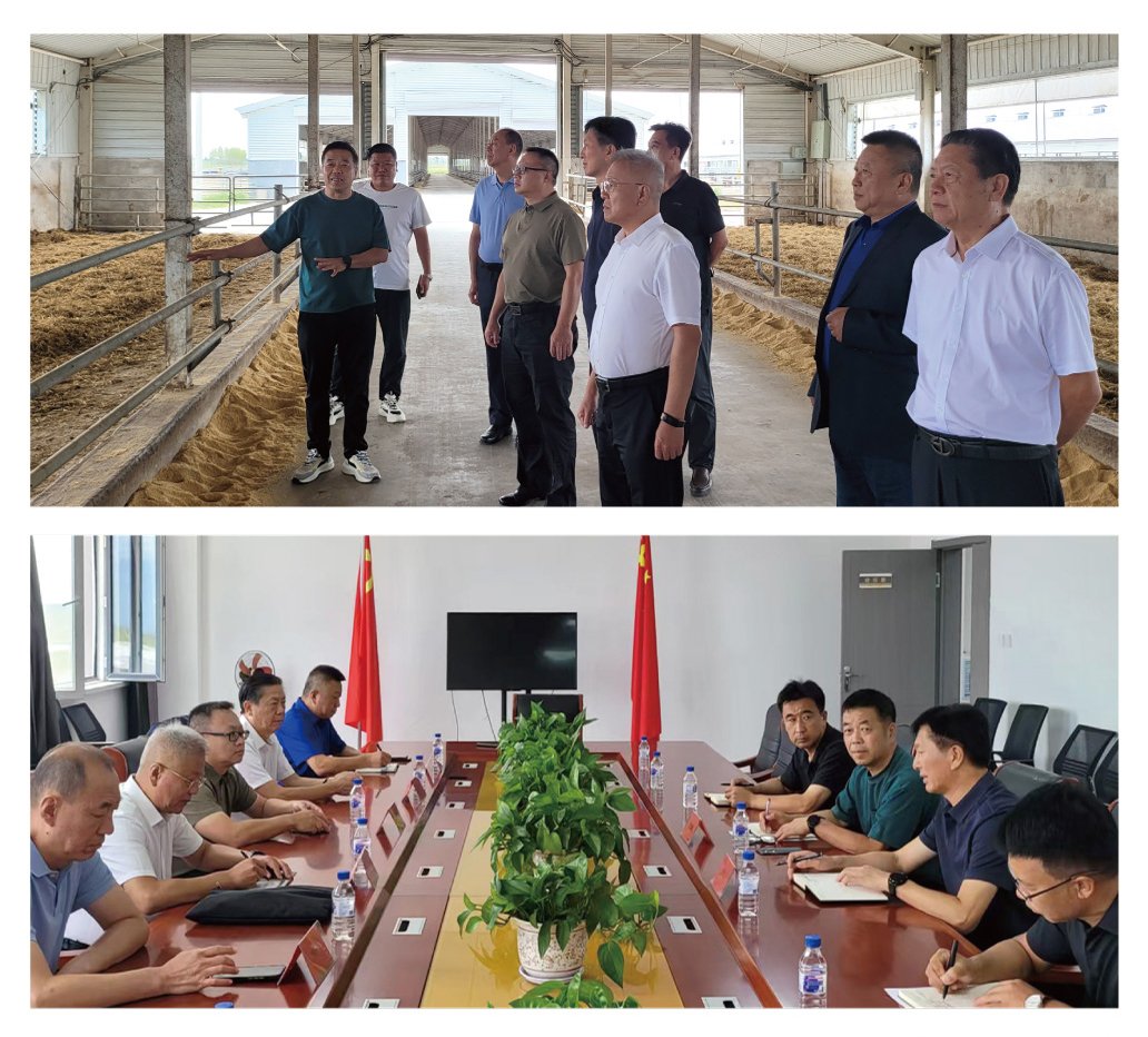 首页- 人生就是博中国官网入口